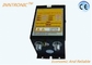 ATS3000 Electrostatic Elimination anti static High Voltage 220V/50Hz 0.12A anti static for film