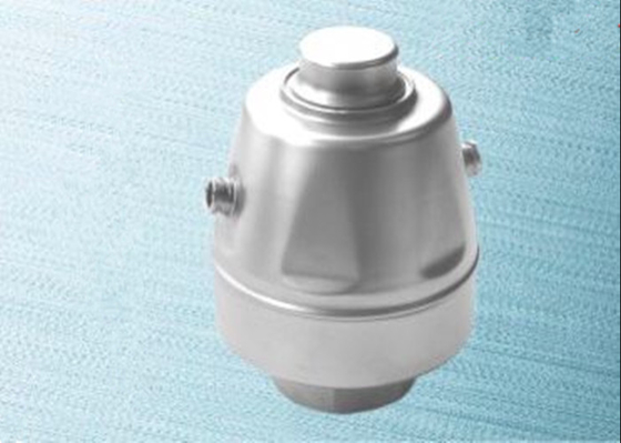 IN-SDS Industrial weighbridge Column Load Cell 10t To 50t for Accurate Weight Measurement in Harsh Environments