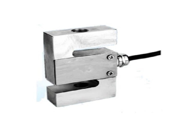 5000KG Tension And Compression Load Cell