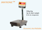 50kg 1G RS485 Counting Industrial Weight Scales With Stainless Steel Platform 300x400mm