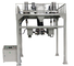 IN-DD20 2T/Bag Conveyor Roller Belt Scale 45 Bags/Hour Powder Packing machine for food