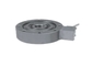Alloy Steel 656A 300T Tension Compression Load Cell weight sensor 2.0mV/V for hopper scale