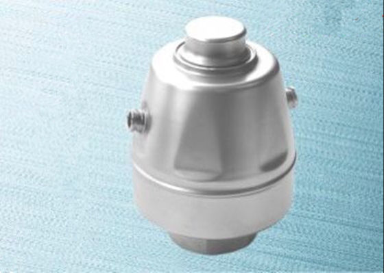 IN-SDS C2 精度列 SS 負荷セル 10t から 50t ± 0.1% F.S. トラックスケールの出力に対する温度効果