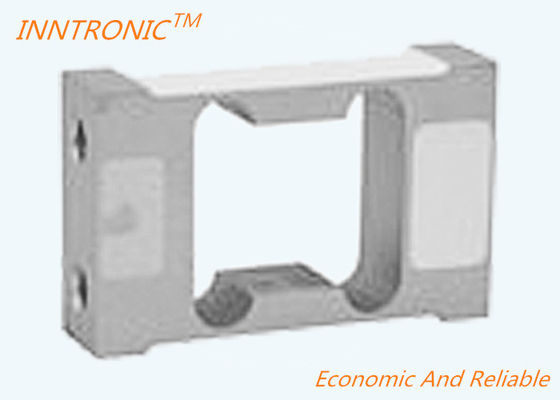 IN-651F 負荷セル 8kg シングルポイント 重量力センサー 電子価格スケール IP66