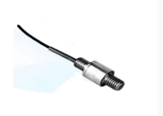 ミニロードセルHZFS-035容量500kgC3 ストレージステンレス鋼 重量センサー 小スペース用 溶接機 2.5-5V